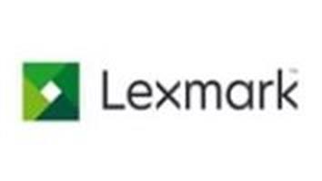 LEXMARK CX860 Cyan 55K corp