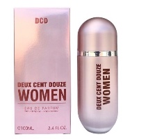 Deux Cent Douze WOMEN