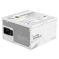 ספק כוח Gigabyte UD1000GM PG5 V2 ICE 1000W Gold 80+ PCIe 5.1
