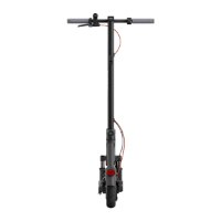 קורקינט חשמלי שיאומי דור 5 דגם Xiaomi Electric Scooter 5