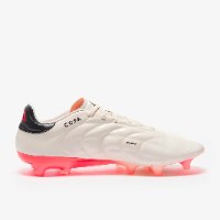 adidas Copa Pure 2 Elite FG