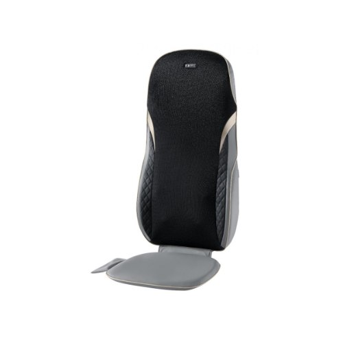 מושב עיסוי HoMedics Shiatsu XL MCS-755H