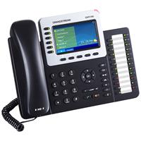 טלפון GXP2160 GRANDSTREAM