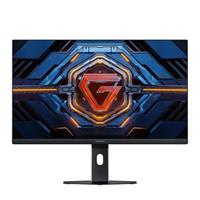 Xiaomi G24i 2026 200Hz