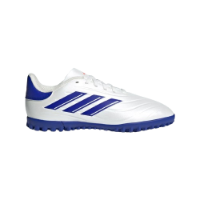 COPA PURE 2 CLUB TURF BOOTS KIDS