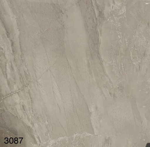 אריח 80x80 דגם 3087