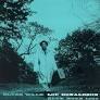 LOU DONALDSON/BLUES WALK