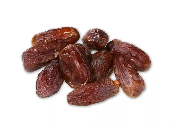 תמר דקל נור 1 קג'