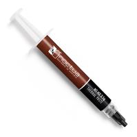 Noctua NT-H2 Hybrid Thermal Compound 3.5g