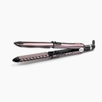 BAB3500E – מחליק מקצועי ELIPSTYLE | BaBylissPRO