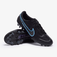 Nike Tiempo Legend IX Elite AG-Pro