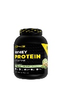 אבקת חלבון TNT ללא גלוטן / Tnt Protein Whey Gluten Free