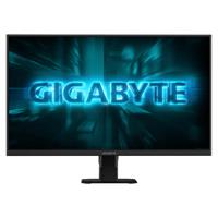 Gigabyte 27" FHD 240Hz 1ms IPS Gaming Monitor