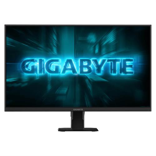 Gigabyte 27" FHD 240Hz 1ms IPS Gaming Monitor