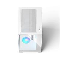Fractal Design Pop 2 Vision White RGB