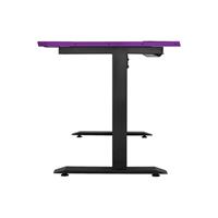 COOLER MASTER CM TABLE GD120 CM ARGB