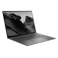 מחשב נייד ASUS Zenbook 16.0" Ryzen AI 9 HX 470 32GB 1TB אפור Win11 Home UM5606GA-SR139W