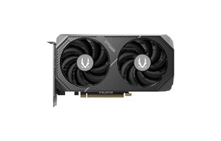 כרטיס מסך – ZOTAC GAMING GeForce RTX 5060 Ti 8GB Twin Edge