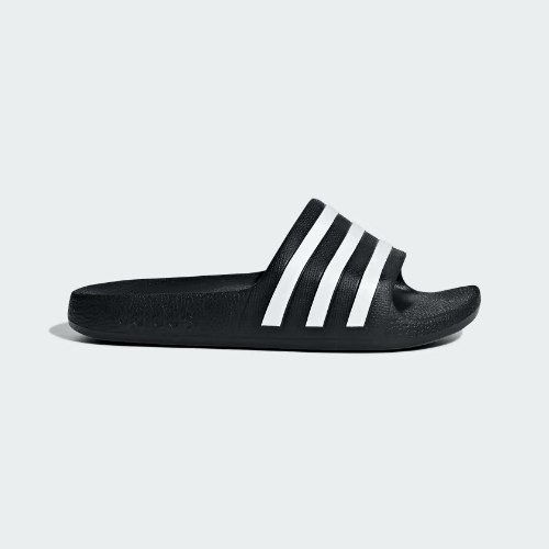 ADILETTE AQUA SLIDES (גברים)