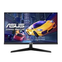 מסך מחשב Asus VY249HGR 23.8" FHD 120Hz IPS