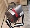 03 - Square bag 2019