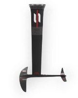 Blackbird BLADE 700-377-95-INT 557cm² / AR 9.05