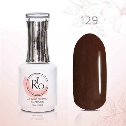 ג'ל ריו 129 RIO