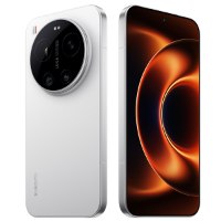 Xiaomi 17 Ultra 16GB+1024GB