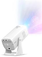 דגם NPX230 של פיליפס עם ממשק חכם מובנה