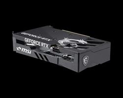 כרטיס מסך RTX 5050 8G GAMING OC MSI