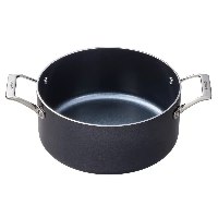 מחבת גריל קרמית מרובעת GreenPan Featherweights
