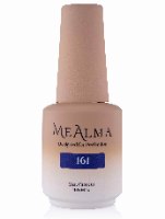 לק ג'ל MeAlma מי אלמה 161