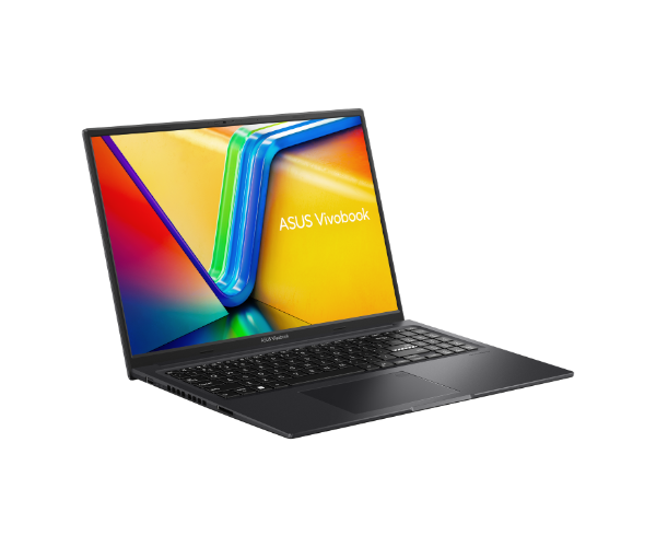 Asus VivoBook 16X i5-12500H 16GB 1TB NVME 16 QXGA RTX2050 DOS