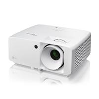 OPTOMA מקרן לייזר ZH521 5500ANSI