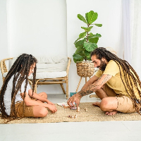 קוביות חשבון- משחק לימוד מהנה