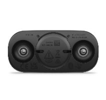 רצועת דופק גרמין Garmin HRM 200 גודל XS-S ו-M-XL
