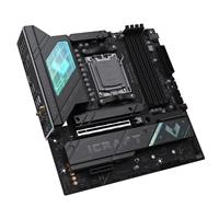 MAXSUN iCraft B850M WiFi