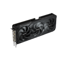 כרטיס מסך Gigabyte RTX 5070 Ti Windforce 3 SFF 16GD DP HDMI