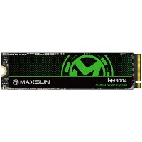 I5-14400F / B760 / 16G / 1.0TB SSD / RTX5060
