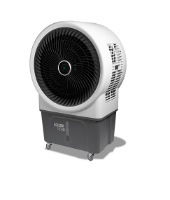 ‏מצנן אוויר 10000 מק"ש Colder Nero 2021 + מתנה כיסוי וערכת בישום בשווי 390 ש"ח