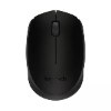 עכבר אלחוטי Logitech - מטען מקורי למחשב נייד אסוס Asus 19V 90W 4.74A 4.5*3.0