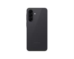 SAMSUNG GALAXY A37 5G 6/128GB GRAY E000001052