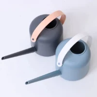 משפך-לגינה-1800-מ״ל