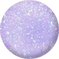 ג'ל בניה צבעוני מגנטיק Magnetic All in One Gel Starshine
