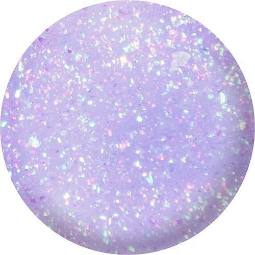 ג'ל בניה צבעוני מגנטיק Magnetic All in One Gel Starshine