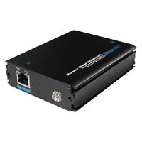 Provision 1 to 2 CH PoE Extender Repeater