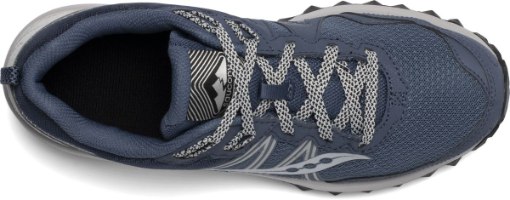 SAUCONY|סאקוני - EXCURSION TR14 - גברים - כחול