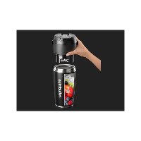 בלנדר נטען נייד nutribullet דגם NBP016B