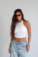 טופ kiara