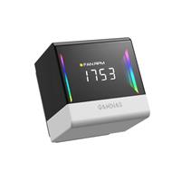 GAMDIAS CHIONE E4-360 WH